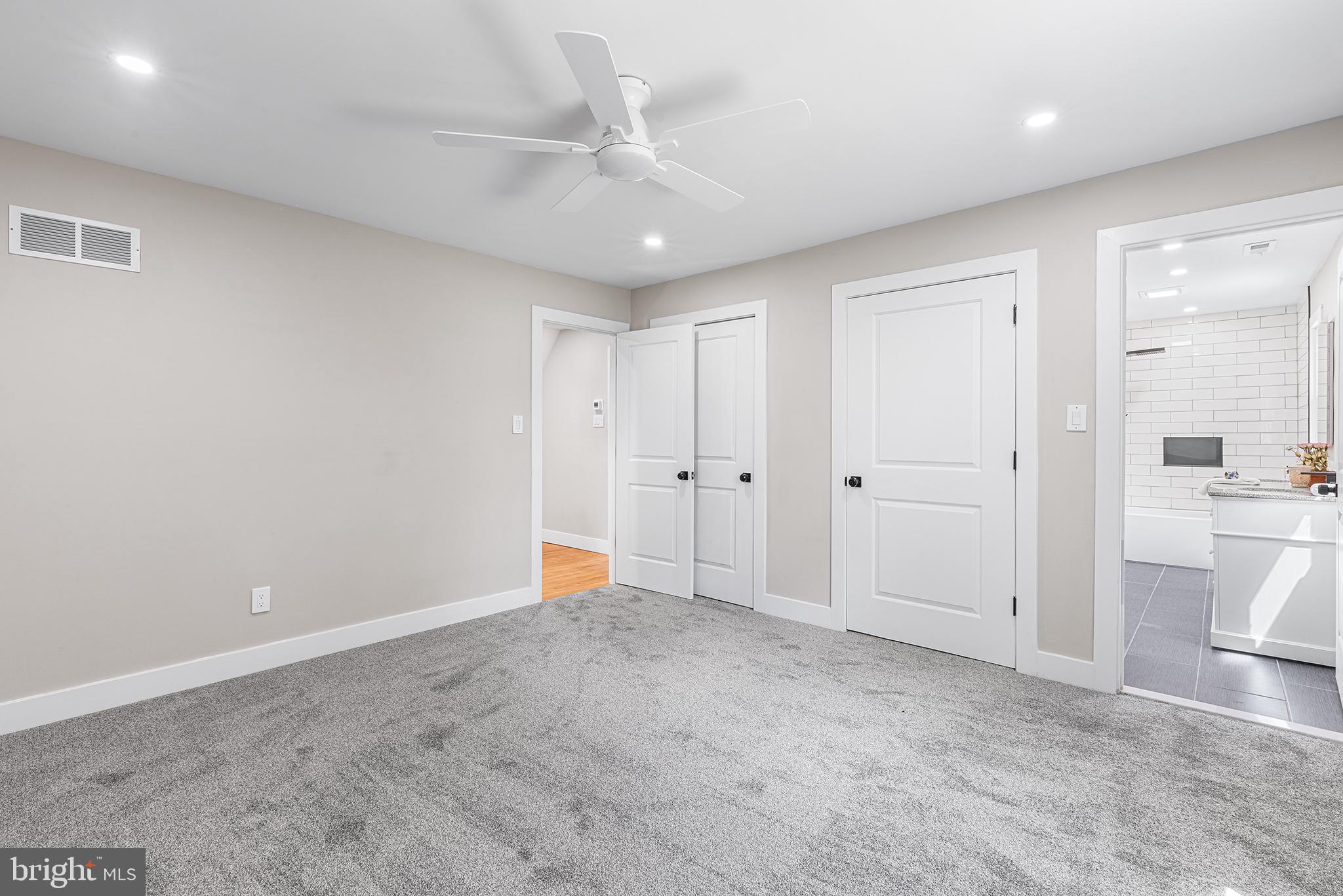 849 Glenn Circle Wayne, PA 19087 - Photo 26 of 36