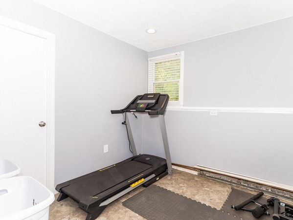 11 Marshbrook Road Billerica, MA 01821 - Photo 15 of 19 Gallery Image 15