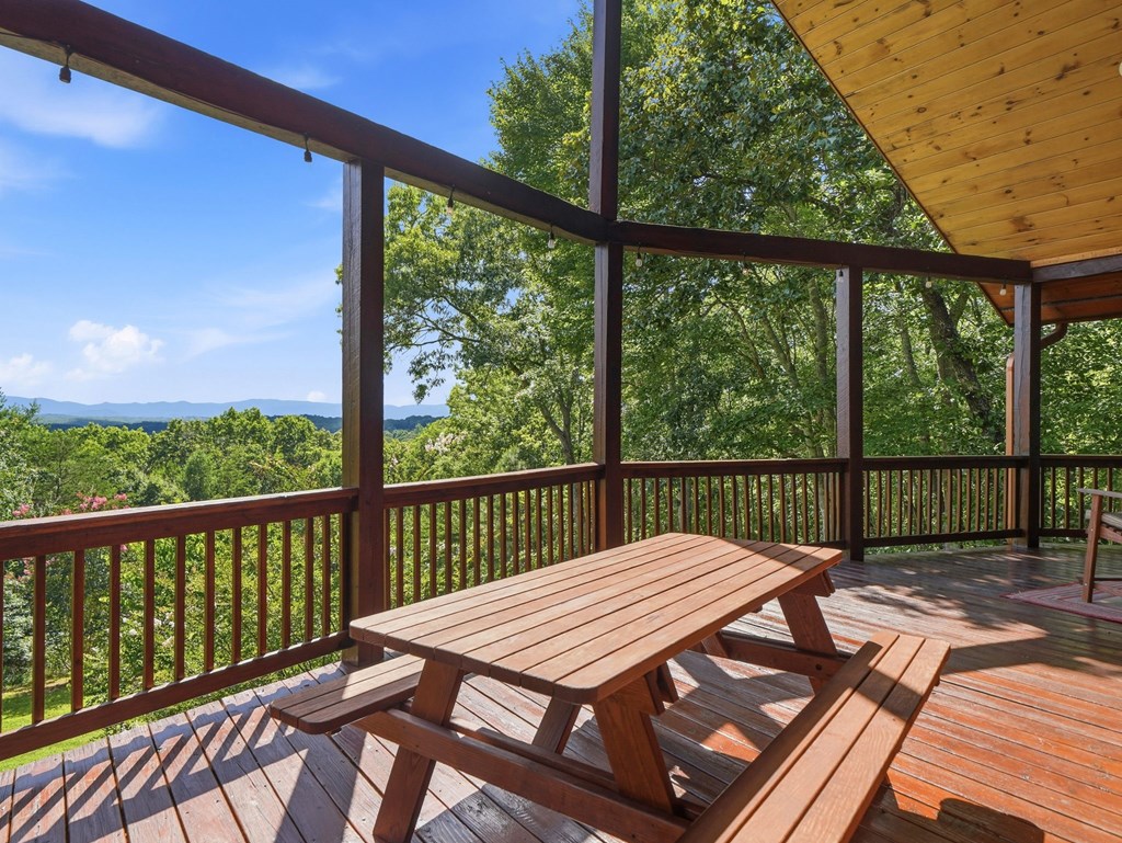 516 Endless View Road Mineral Bluff, GA 30559 - Photo 8 of 55