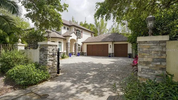 $15,000 | 1725 Bonita Lane, Sarasota, FL 34239