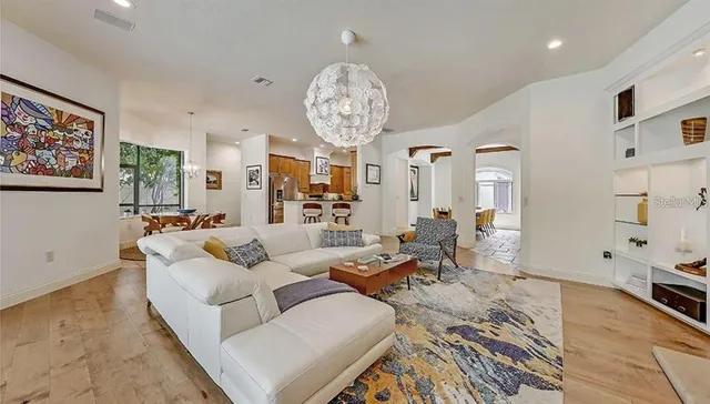 $15,000 | 1725 Bonita Lane, Sarasota, FL 34239