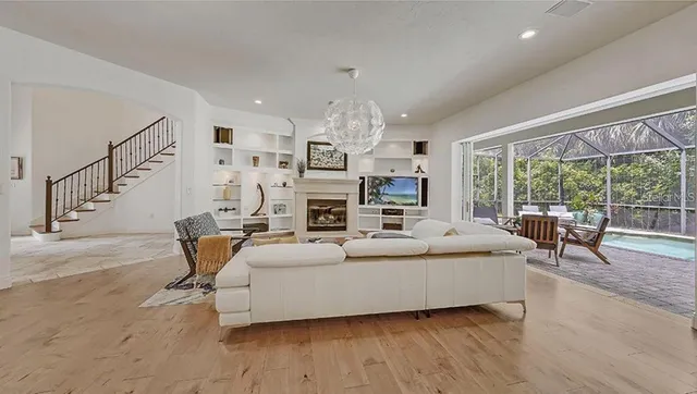 $15,000 | 1725 Bonita Lane, Sarasota, FL 34239