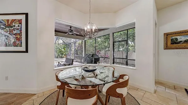 $15,000 | 1725 Bonita Lane, Sarasota, FL 34239