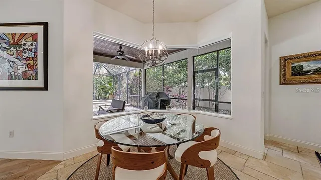 $15,000 | 1725 Bonita Lane, Sarasota, FL 34239