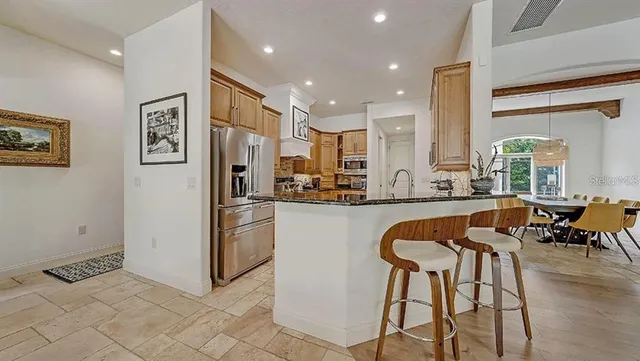 $15,000 | 1725 Bonita Lane, Sarasota, FL 34239