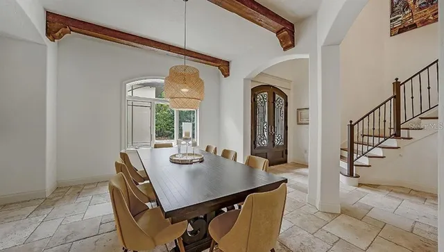 $15,000 | 1725 Bonita Lane, Sarasota, FL 34239