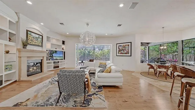 $15,000 | 1725 Bonita Lane, Sarasota, FL 34239