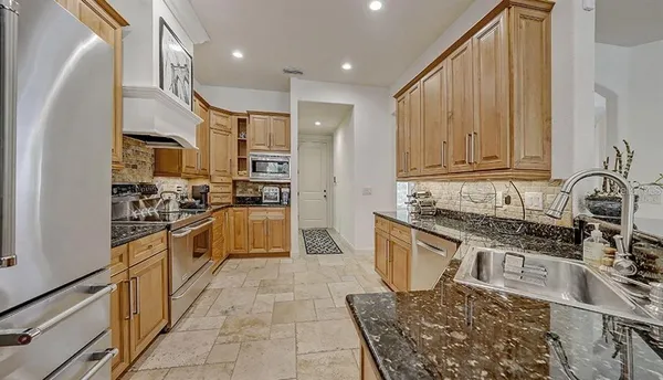 $15,000 | 1725 Bonita Lane, Sarasota, FL 34239