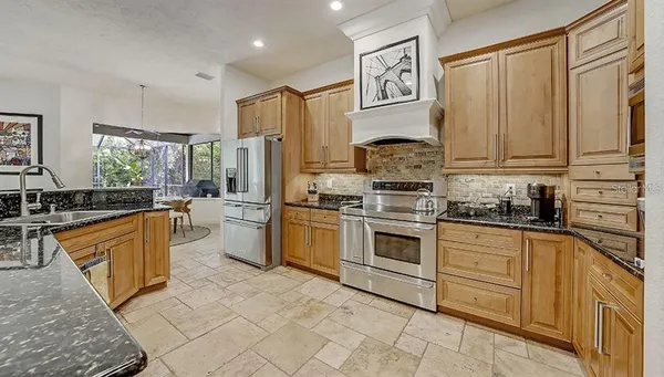 $15,000 | 1725 Bonita Lane, Sarasota, FL 34239