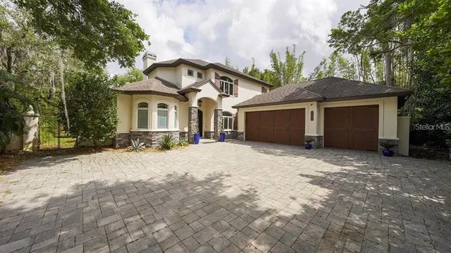 $15,000 | 1725 Bonita Lane, Sarasota, FL 34239