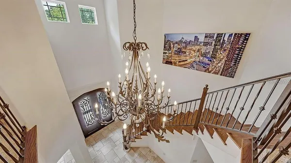 $15,000 | 1725 Bonita Lane, Sarasota, FL 34239