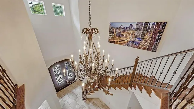 $15,000 | 1725 Bonita Lane, Sarasota, FL 34239