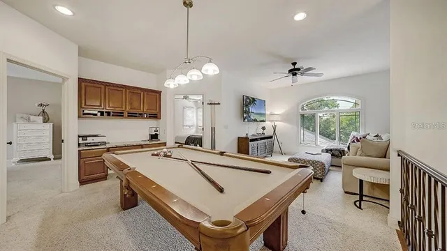 $15,000 | 1725 Bonita Lane, Sarasota, FL 34239