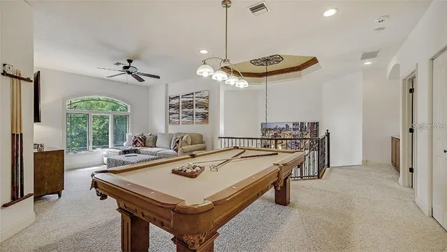 $15,000 | 1725 Bonita Lane, Sarasota, FL 34239