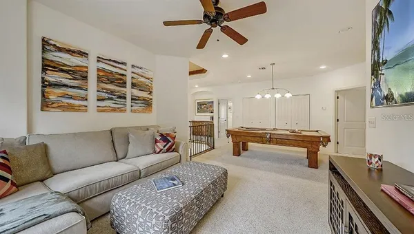 $15,000 | 1725 Bonita Lane, Sarasota, FL 34239