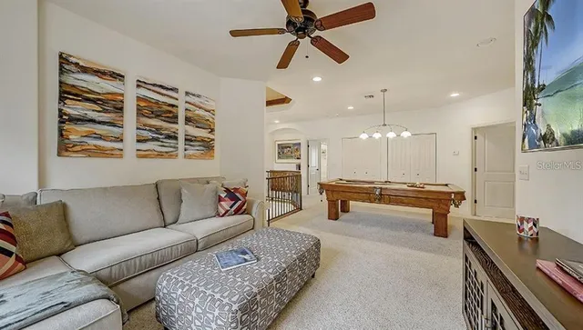 $15,000 | 1725 Bonita Lane, Sarasota, FL 34239