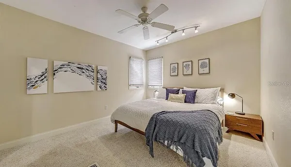 $15,000 | 1725 Bonita Lane, Sarasota, FL 34239