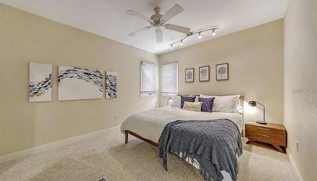 $15,000 | 1725 Bonita Lane, Sarasota, FL 34239