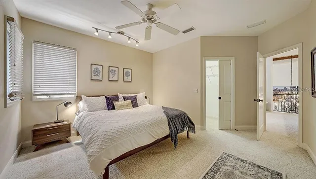 $15,000 | 1725 Bonita Lane, Sarasota, FL 34239