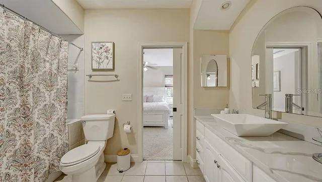 $15,000 | 1725 Bonita Lane, Sarasota, FL 34239