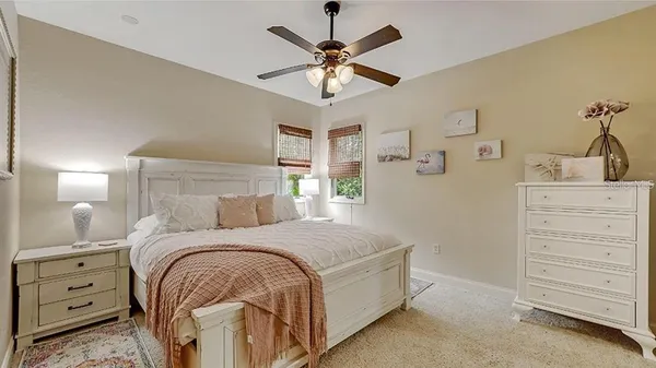 $15,000 | 1725 Bonita Lane, Sarasota, FL 34239