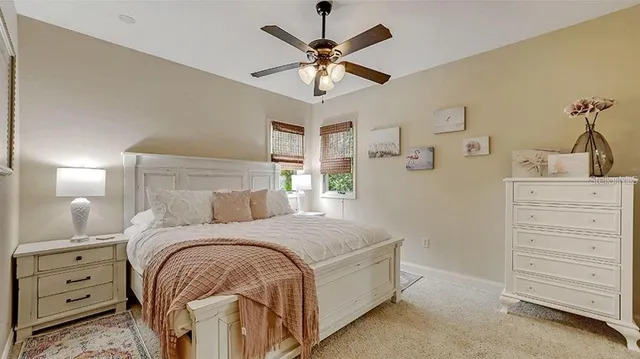 $15,000 | 1725 Bonita Lane, Sarasota, FL 34239