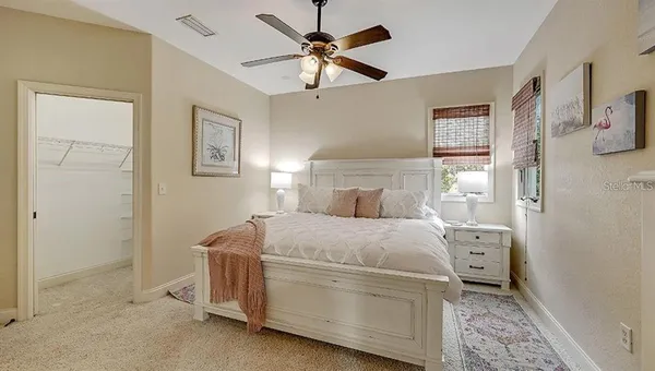 $15,000 | 1725 Bonita Lane, Sarasota, FL 34239