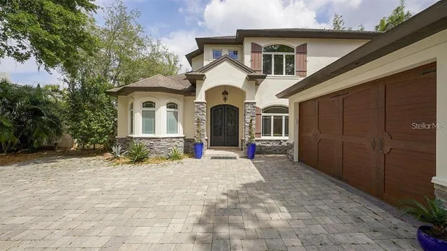 $15,000 | 1725 Bonita Lane, Sarasota, FL 34239