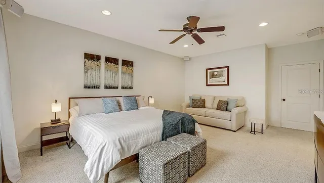 $15,000 | 1725 Bonita Lane, Sarasota, FL 34239