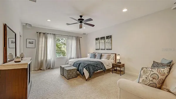$15,000 | 1725 Bonita Lane, Sarasota, FL 34239