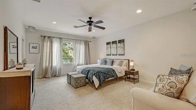 $15,000 | 1725 Bonita Lane, Sarasota, FL 34239