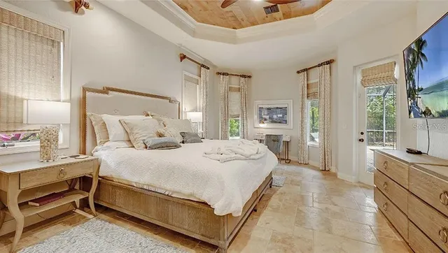 $15,000 | 1725 Bonita Lane, Sarasota, FL 34239