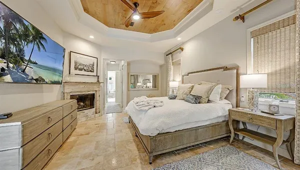 $15,000 | 1725 Bonita Lane, Sarasota, FL 34239