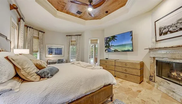 $15,000 | 1725 Bonita Lane, Sarasota, FL 34239