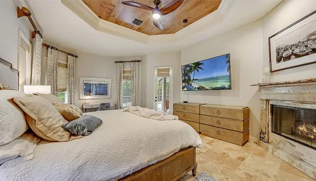 $15,000 | 1725 Bonita Lane, Sarasota, FL 34239