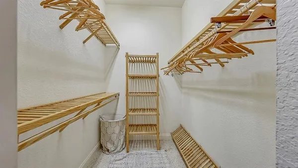 $15,000 | 1725 Bonita Lane, Sarasota, FL 34239