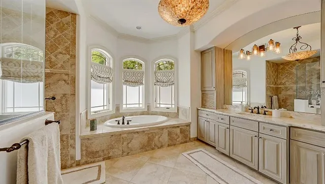 $15,000 | 1725 Bonita Lane, Sarasota, FL 34239