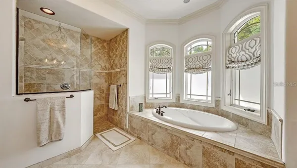 $15,000 | 1725 Bonita Lane, Sarasota, FL 34239