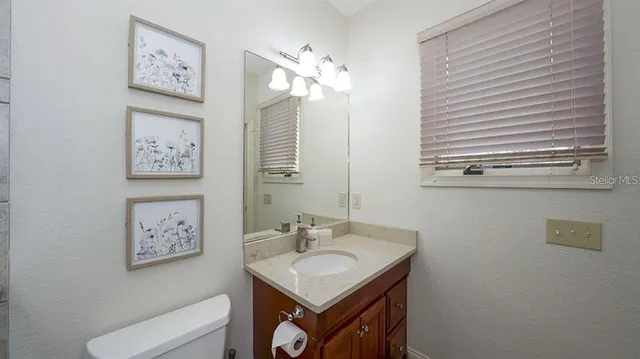 $15,000 | 1725 Bonita Lane, Sarasota, FL 34239