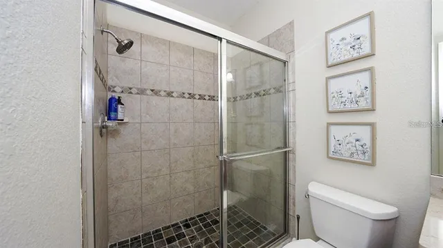 $15,000 | 1725 Bonita Lane, Sarasota, FL 34239