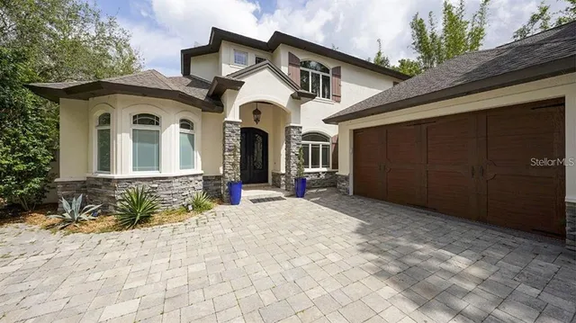 $15,000 | 1725 Bonita Lane, Sarasota, FL 34239