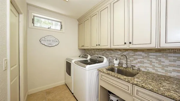 $15,000 | 1725 Bonita Lane, Sarasota, FL 34239