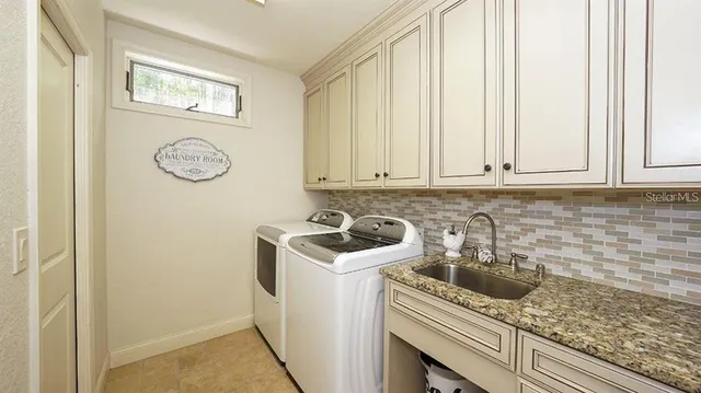 $15,000 | 1725 Bonita Lane, Sarasota, FL 34239