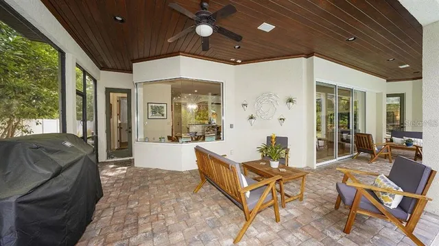 $15,000 | 1725 Bonita Lane, Sarasota, FL 34239