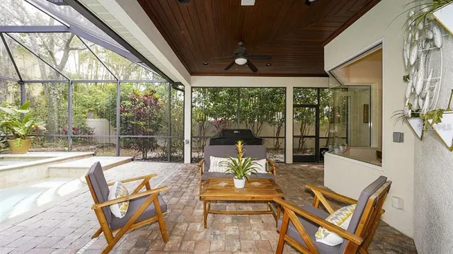 $15,000 | 1725 Bonita Lane, Sarasota, FL 34239