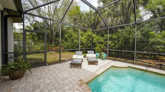 $15,000 | 1725 Bonita Lane, Sarasota, FL 34239