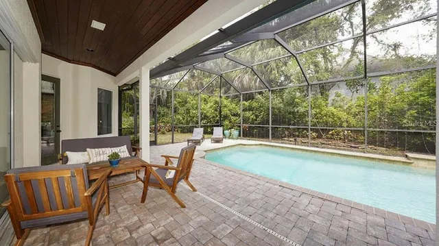 $15,000 | 1725 Bonita Lane, Sarasota, FL 34239