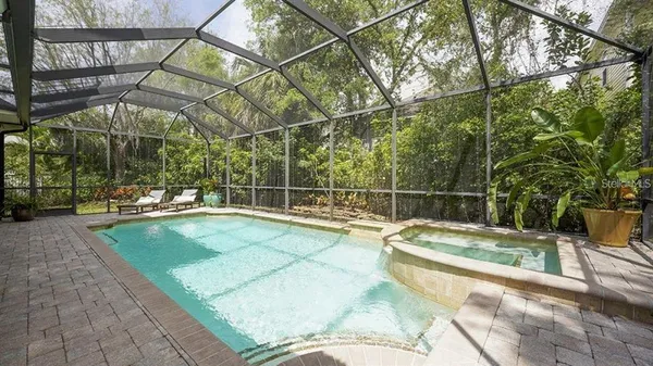 $15,000 | 1725 Bonita Lane, Sarasota, FL 34239