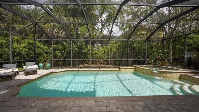 $15,000 | 1725 Bonita Lane, Sarasota, FL 34239