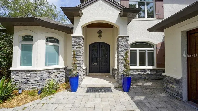 $15,000 | 1725 Bonita Lane, Sarasota, FL 34239